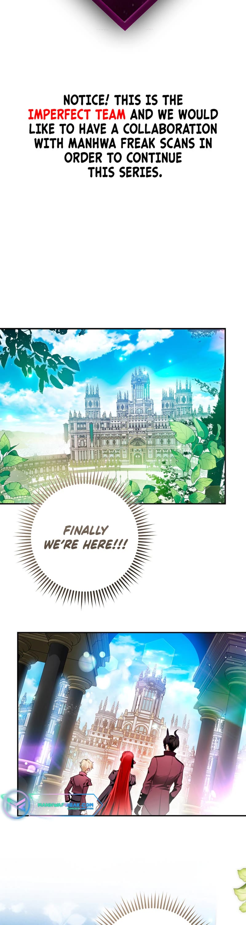 My Secretly Hot Husband Chapter 88 page 2 - Chapter 88