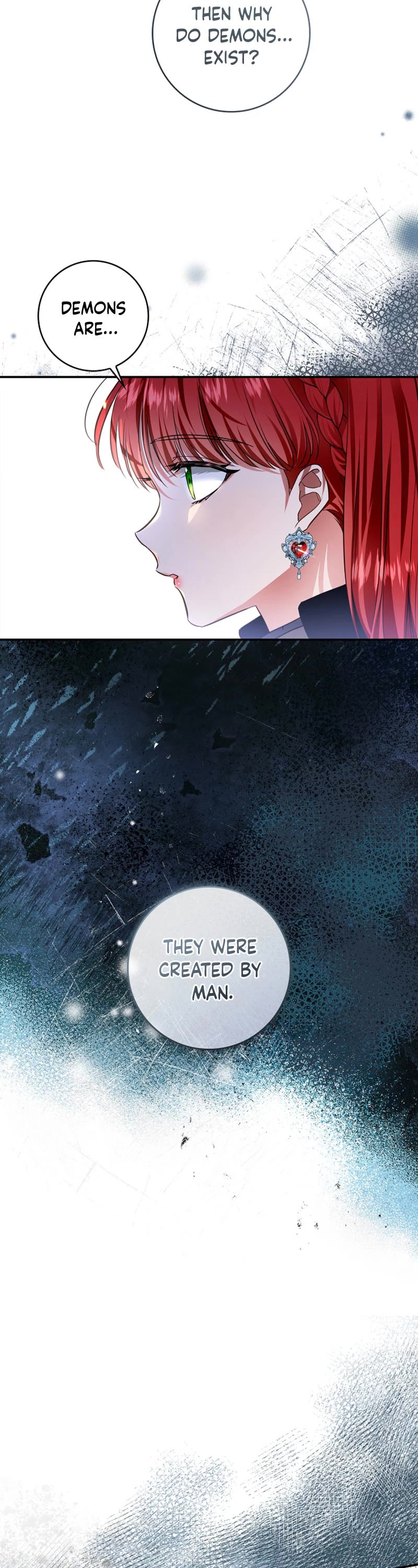 My Secretly Hot Husband Chapter 88 page 25 - Chapter 88