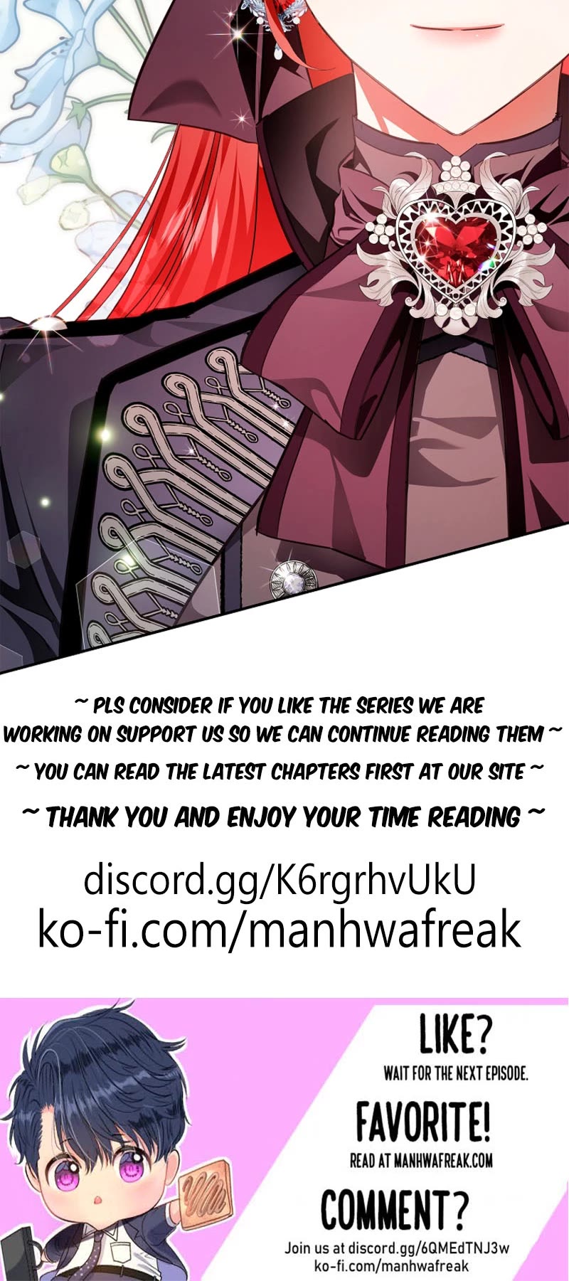 My Secretly Hot Husband Chapter 88 page 37 - Chapter 88
