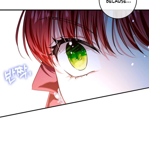 My Secretly Hot Husband Chapter 88 cover