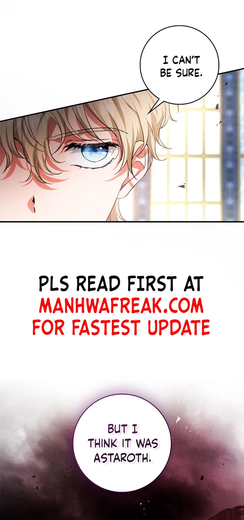 My Secretly Hot Husband Chapter 89 page 26 - Chapter 89