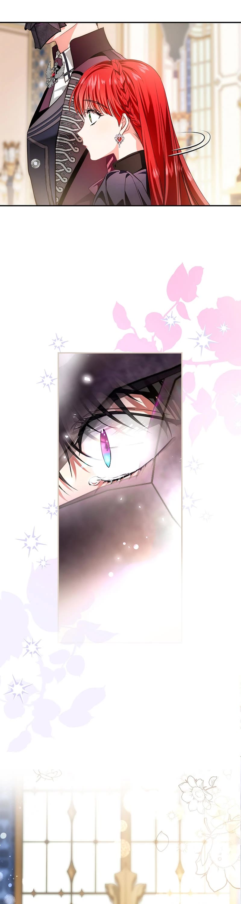 My Secretly Hot Husband Chapter 89 page 29 - Chapter 89