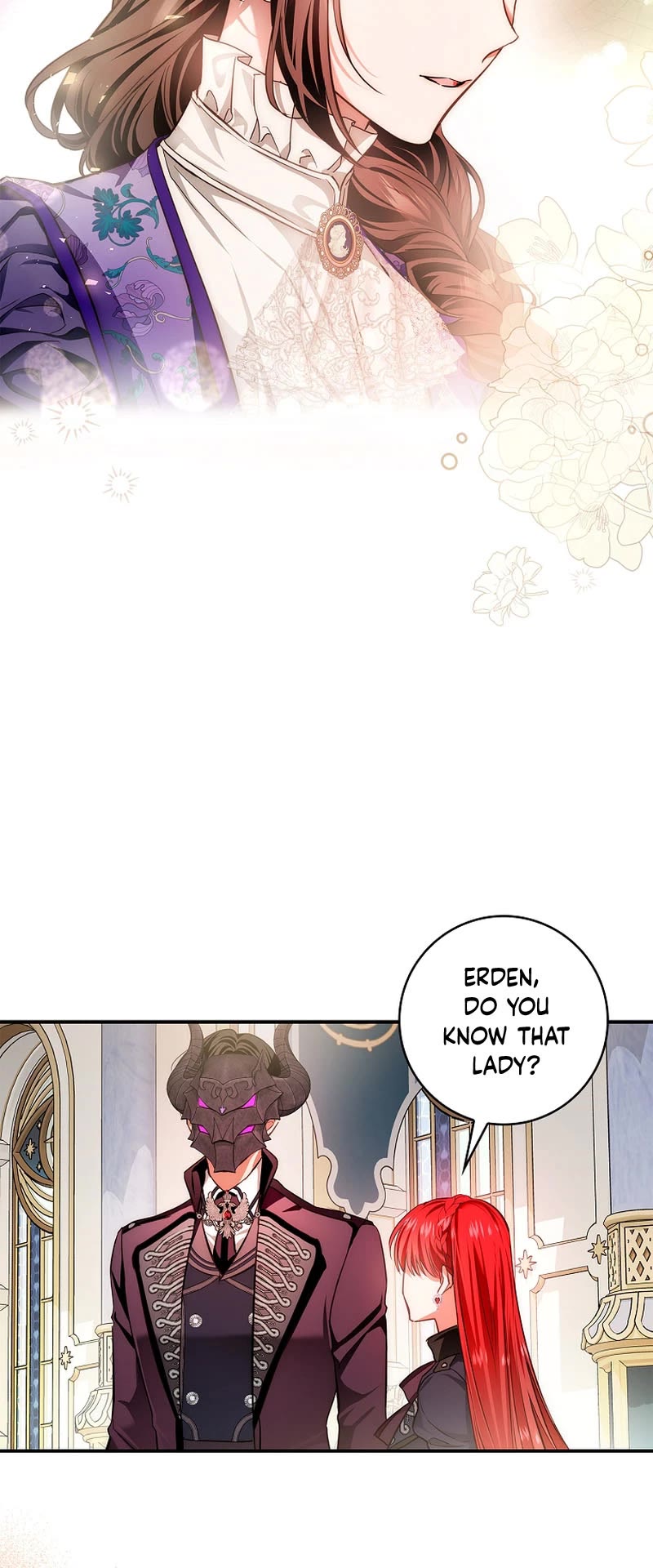 My Secretly Hot Husband Chapter 89 page 31 - Chapter 89