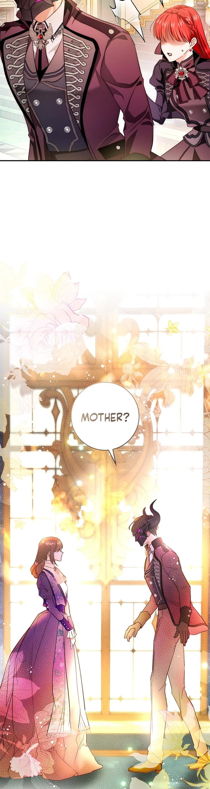 My Secretly Hot Husband Chapter 89 page 33 - Chapter 89