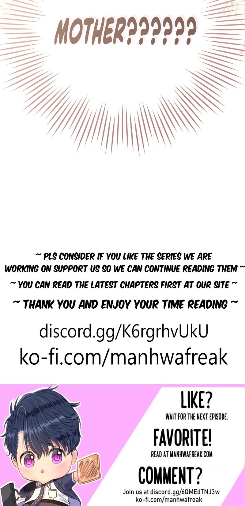 My Secretly Hot Husband Chapter 89 page 36 - Chapter 89
