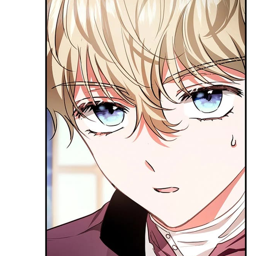 My Secretly Hot Husband Chapter 89 cover