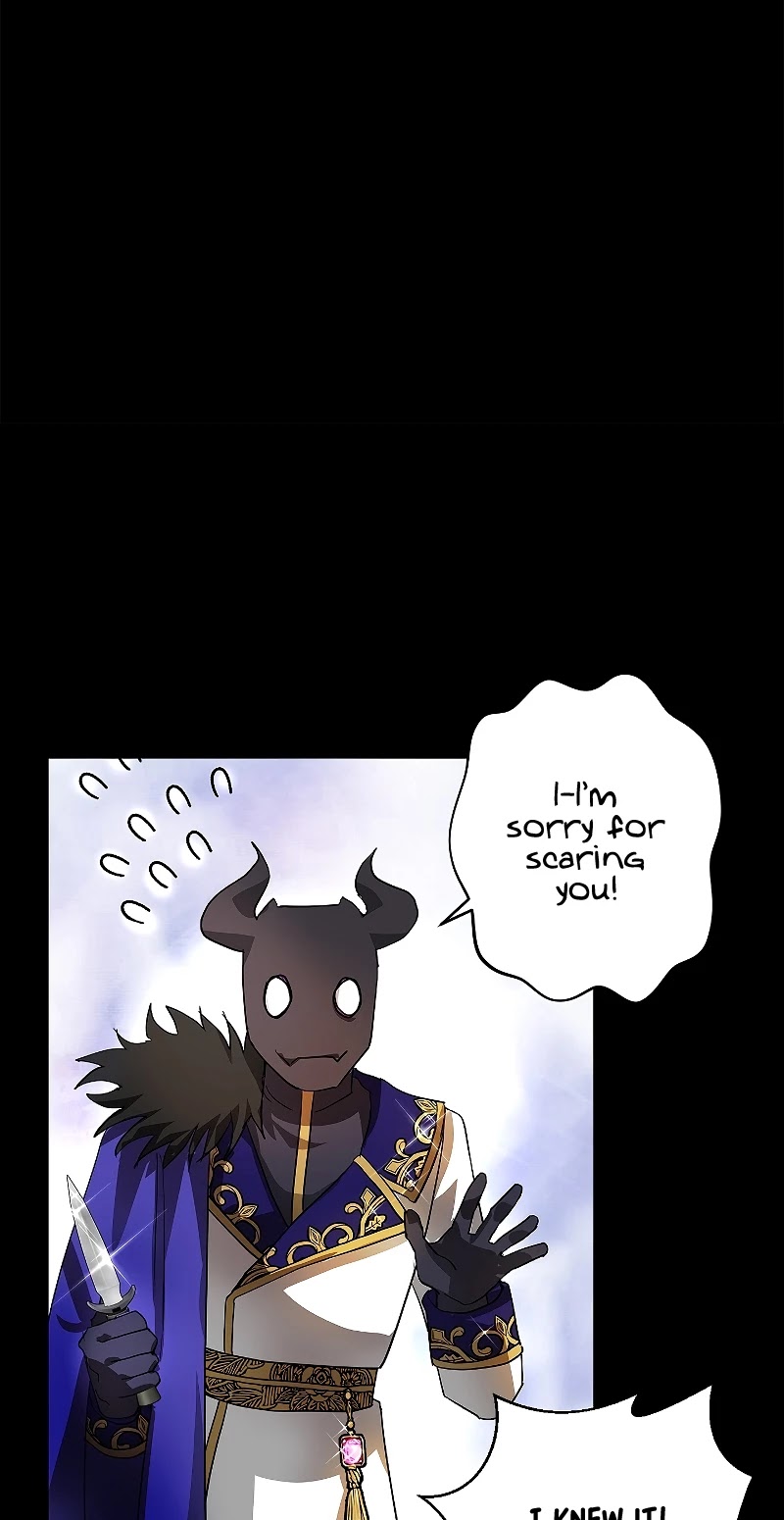My Secretly Hot Husband Chapter 9 page 13 - Chapter 9