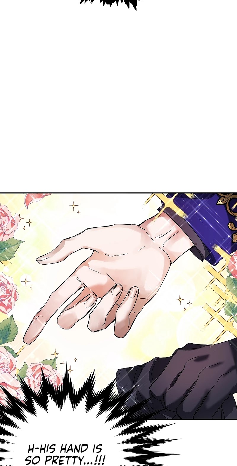 My Secretly Hot Husband Chapter 9 page 22 - Chapter 9