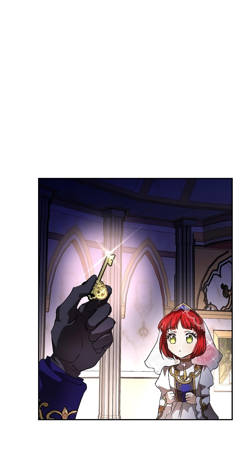 My Secretly Hot Husband Chapter 9 page 28 - Chapter 9