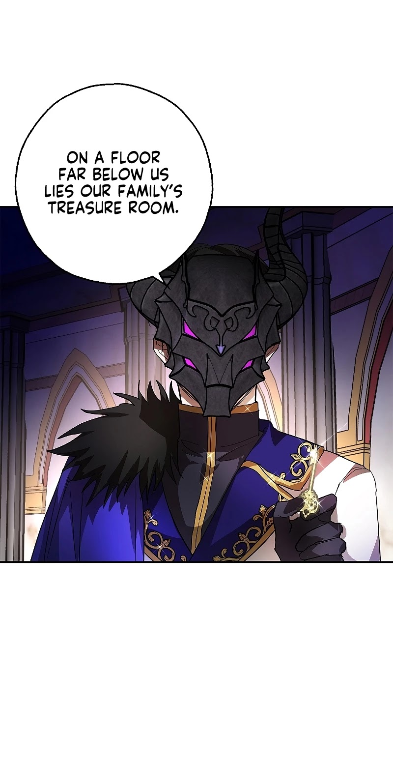 My Secretly Hot Husband Chapter 9 page 29 - Chapter 9