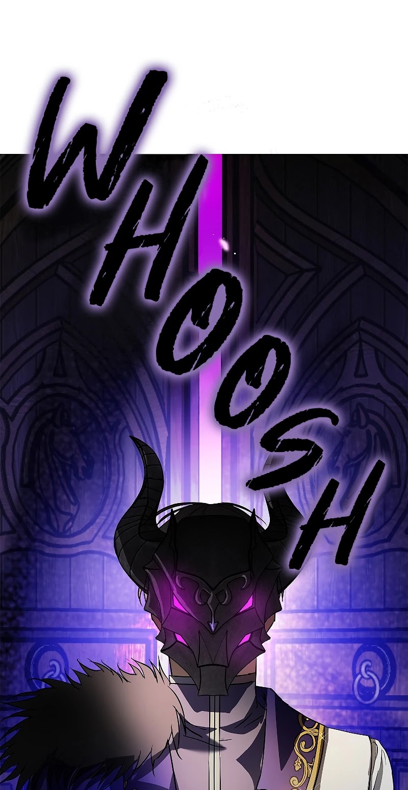 My Secretly Hot Husband Chapter 9 page 3 - Chapter 9
