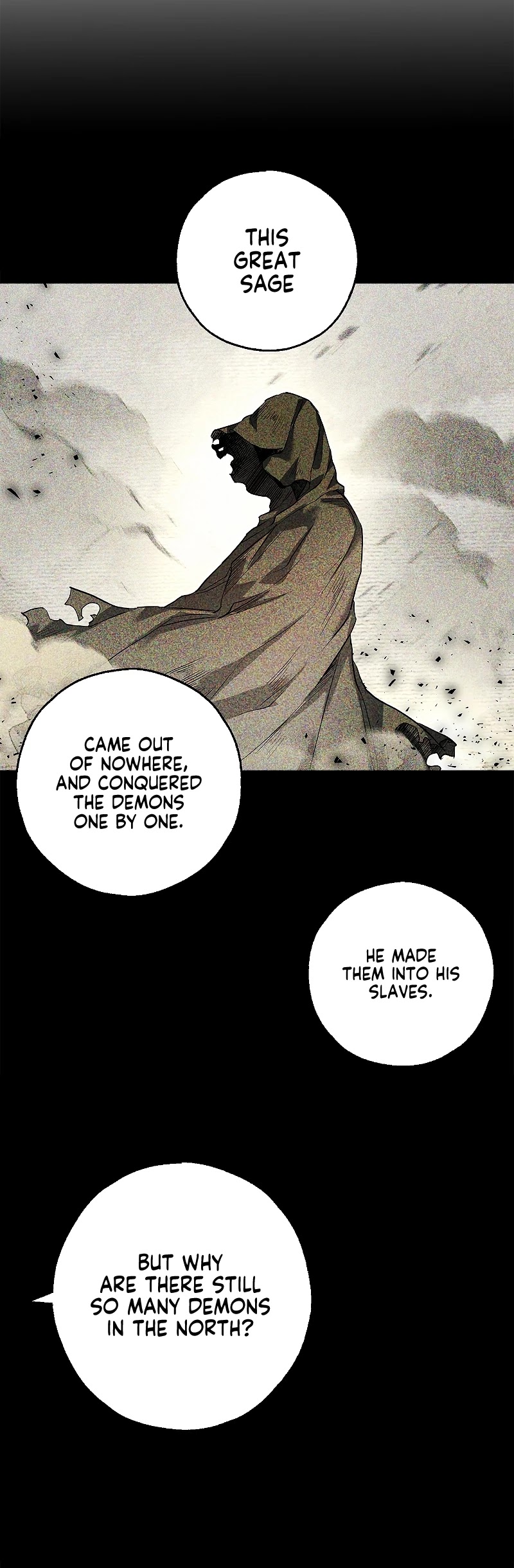 My Secretly Hot Husband Chapter 9 page 36 - Chapter 9