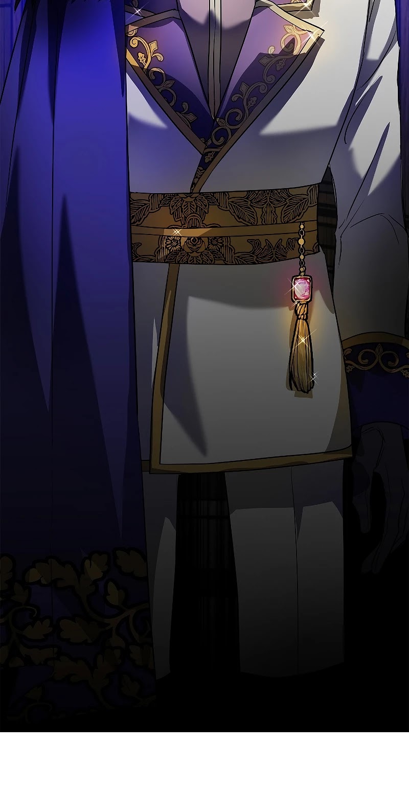 My Secretly Hot Husband Chapter 9 page 4 - Chapter 9