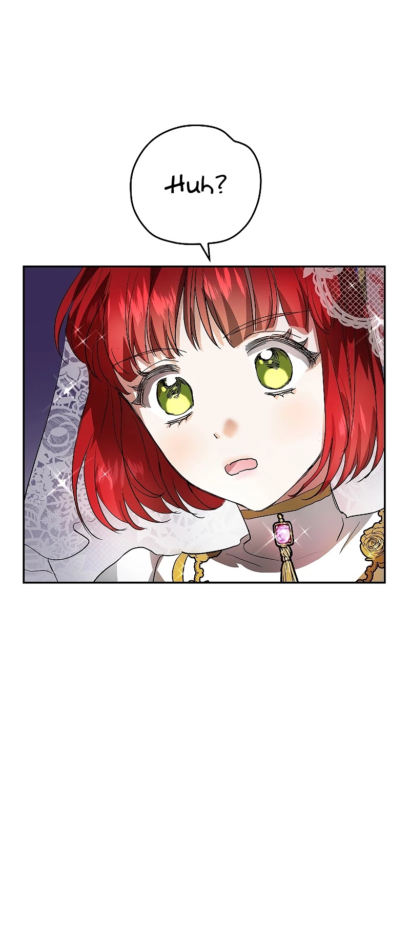 My Secretly Hot Husband Chapter 9 page 45 - Chapter 9