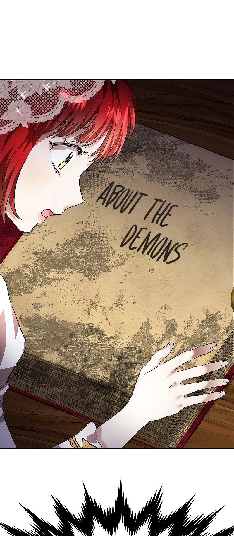 My Secretly Hot Husband Chapter 9 page 46 - Chapter 9