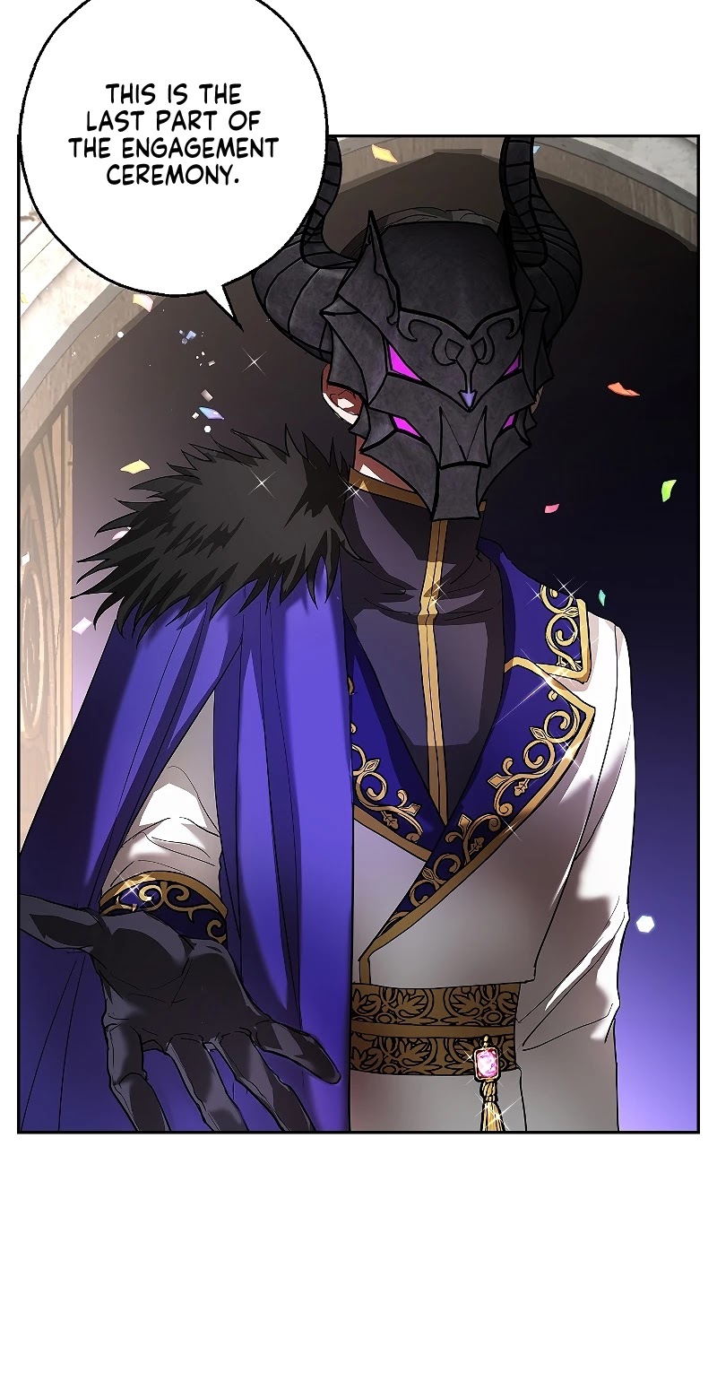 My Secretly Hot Husband Chapter 9 page 7 - Chapter 9