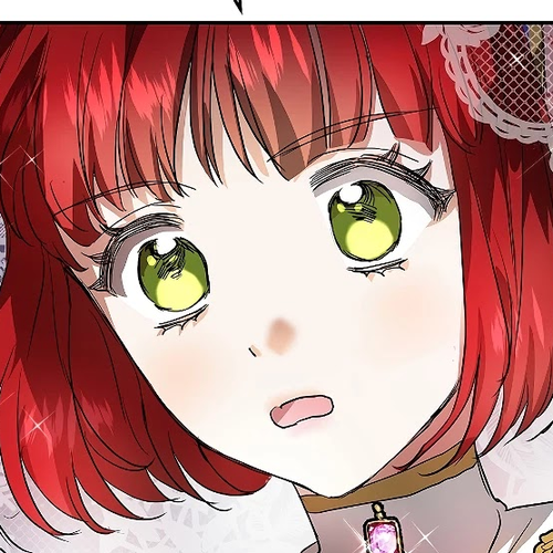 My Secretly Hot Husband Chapter 9 cover