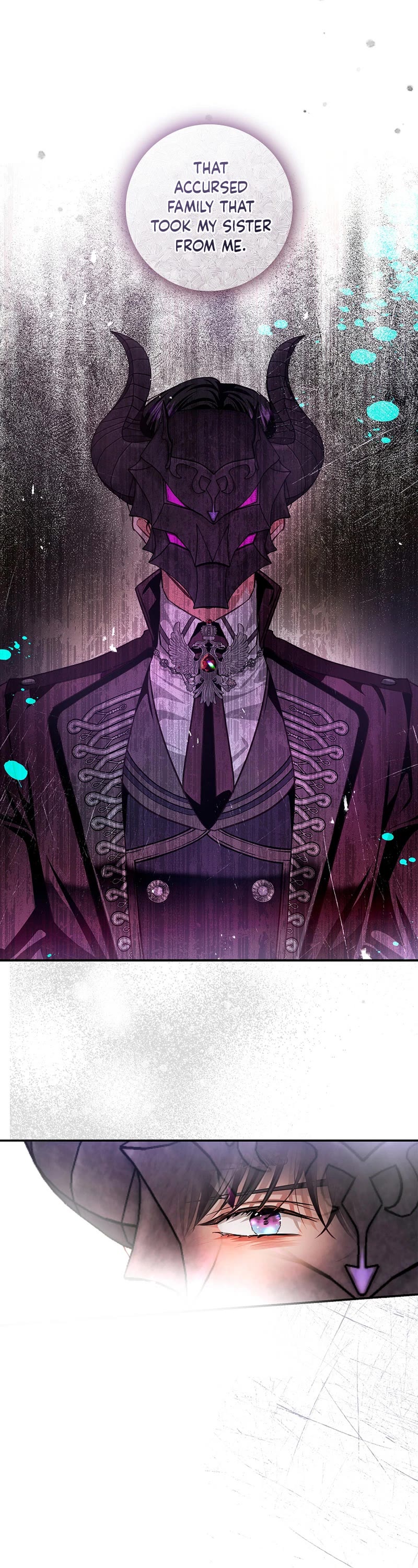My Secretly Hot Husband Chapter 90 page 19 - Chapter 90