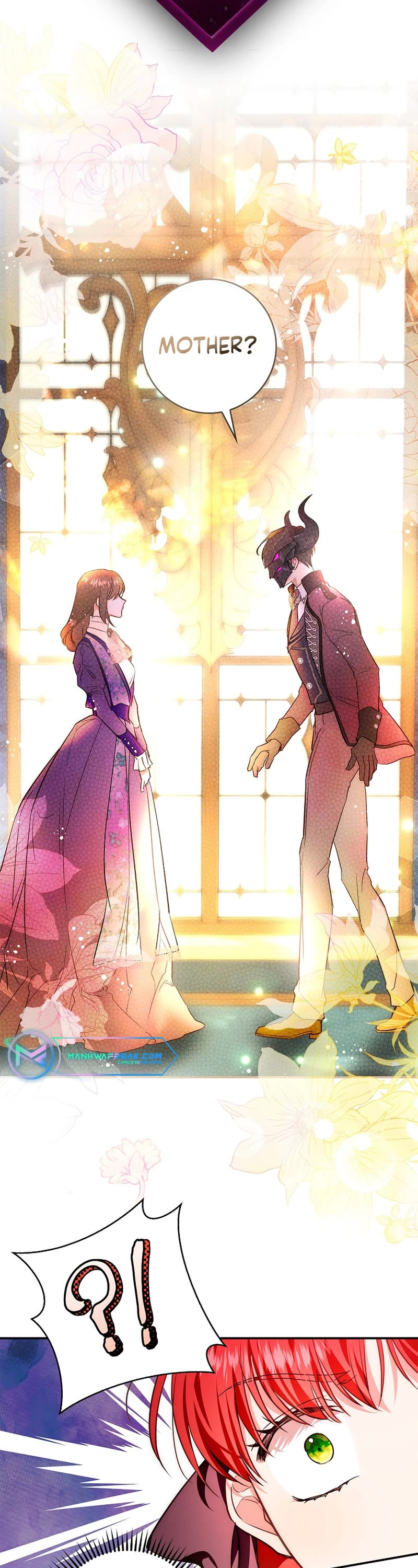 My Secretly Hot Husband Chapter 90 page 2 - Chapter 90
