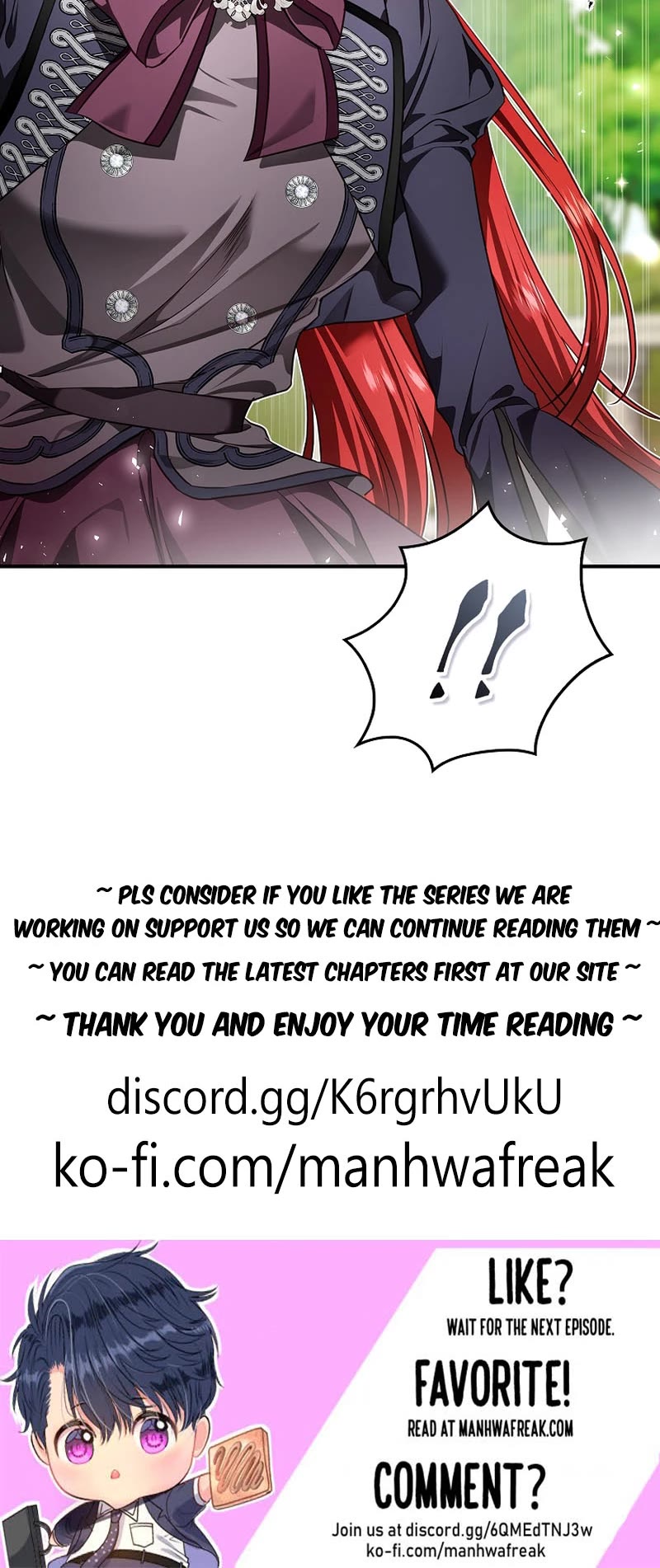 My Secretly Hot Husband Chapter 90 page 40 - Chapter 90