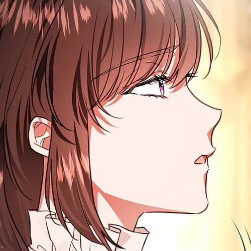 My Secretly Hot Husband Chapter 90 cover