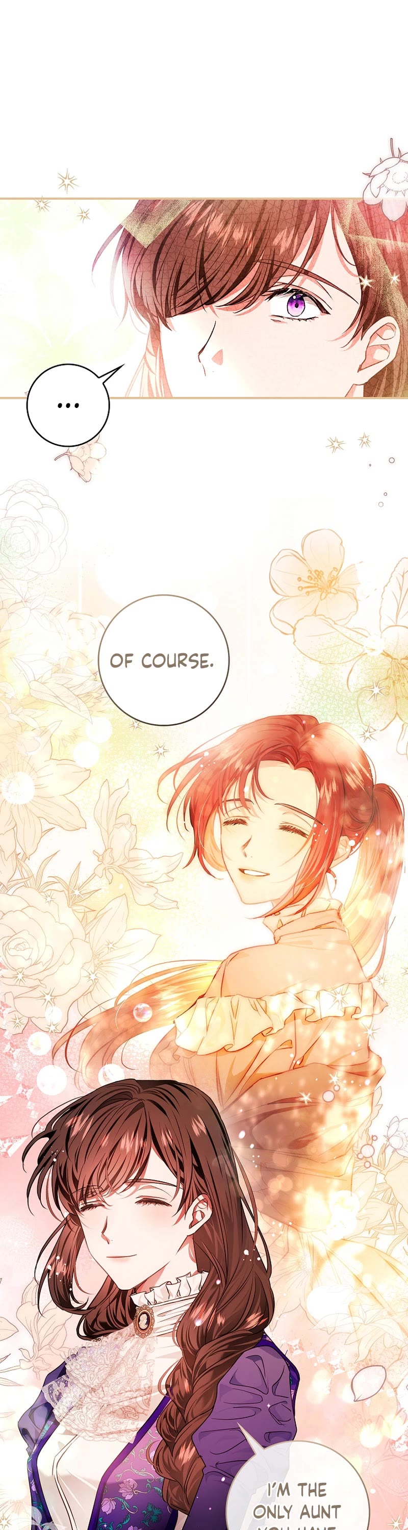 My Secretly Hot Husband Chapter 91 page 23 - Chapter 91