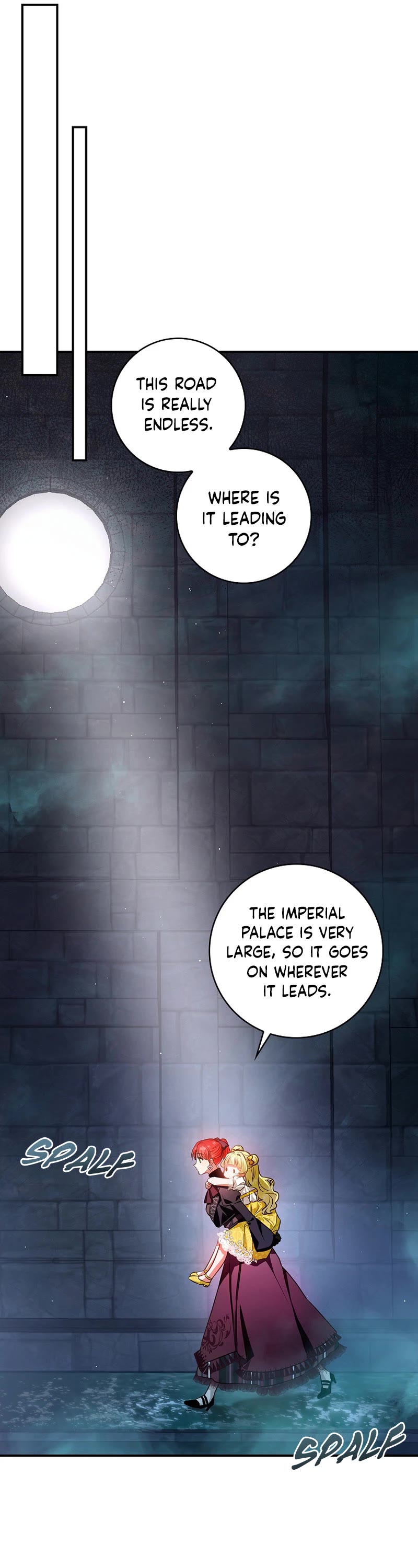 My Secretly Hot Husband Chapter 91 page 25 - Chapter 91