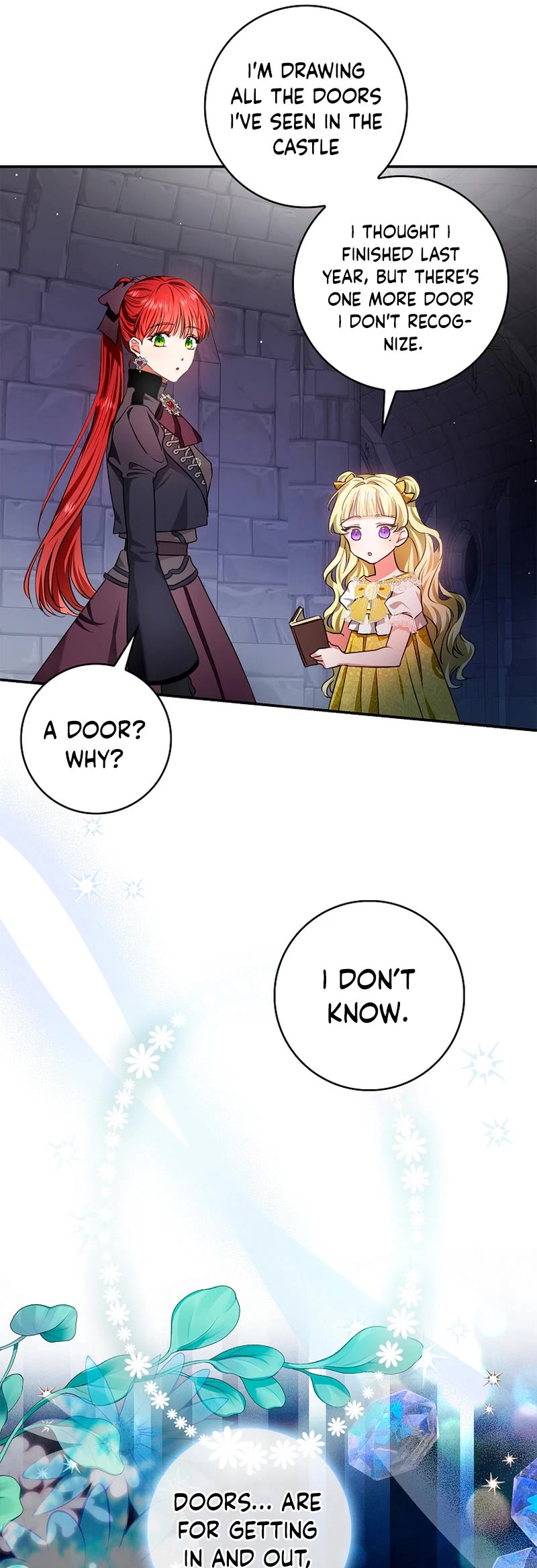 My Secretly Hot Husband Chapter 91 page 28 - Chapter 91