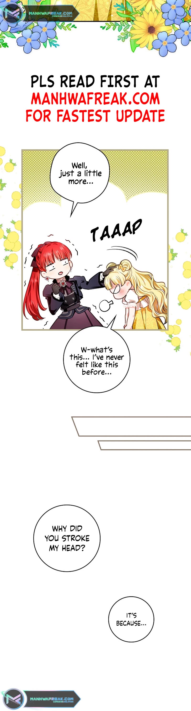 My Secretly Hot Husband Chapter 91 page 34 - Chapter 91