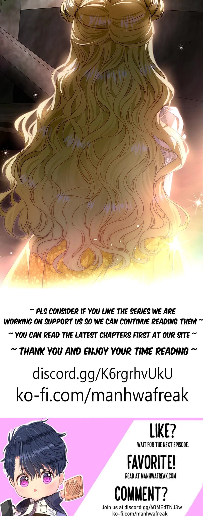 My Secretly Hot Husband Chapter 91 page 39 - Chapter 91