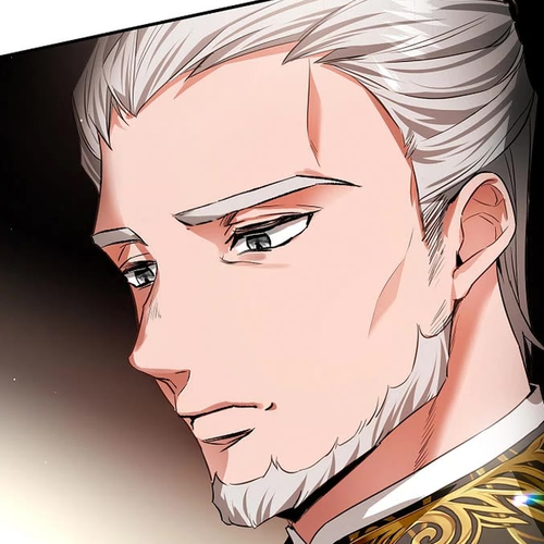 My Secretly Hot Husband Chapter 92 cover