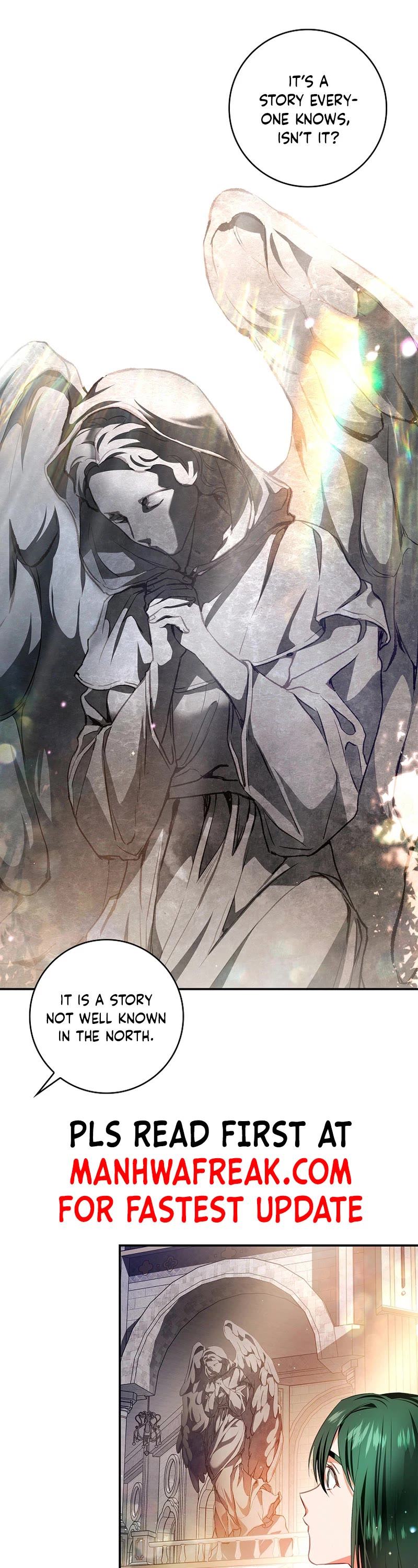 My Secretly Hot Husband Chapter 93 page 25 - Chapter 93