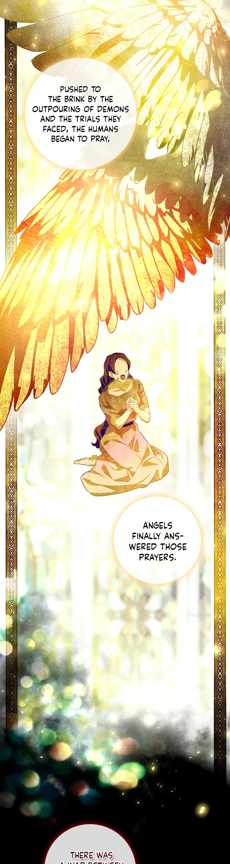 My Secretly Hot Husband Chapter 93 page 28 - Chapter 93