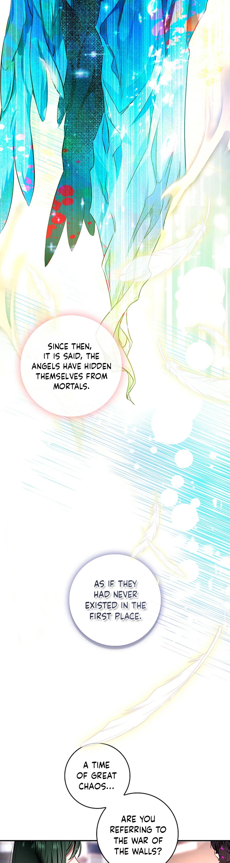 My Secretly Hot Husband Chapter 93 page 30 - Chapter 93