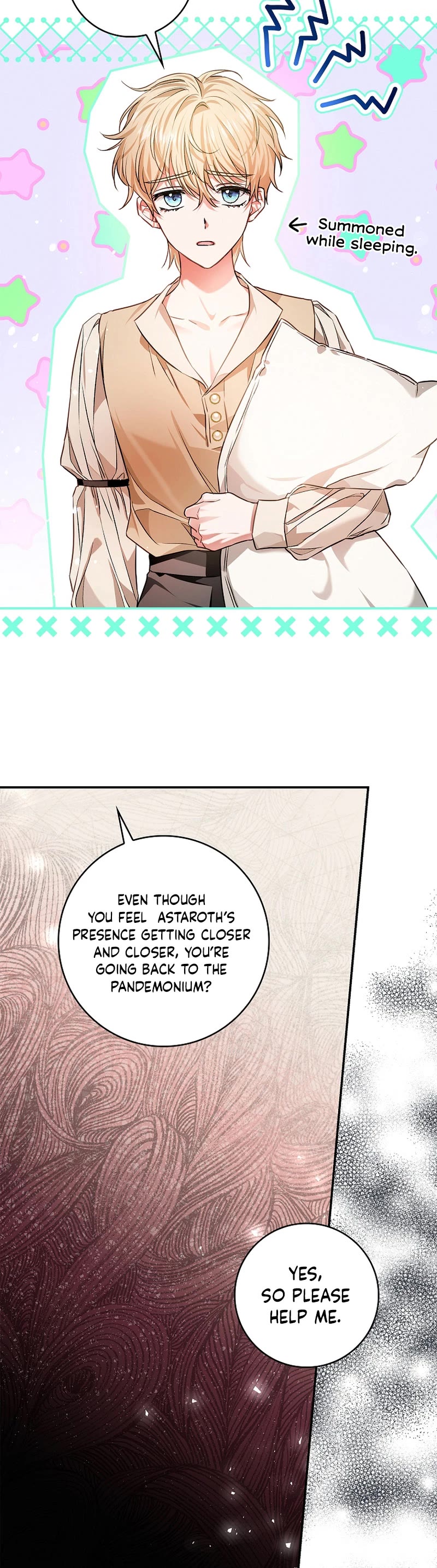 My Secretly Hot Husband Chapter 94 page 24 - Chapter 94