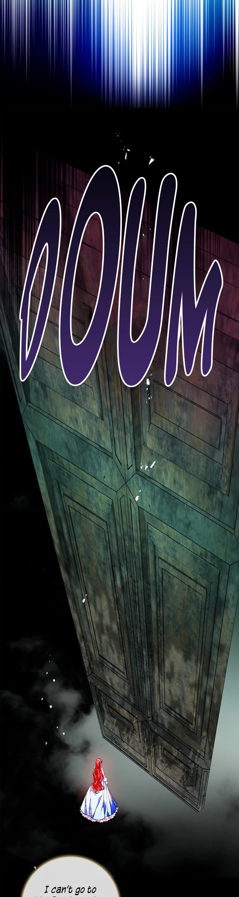 My Secretly Hot Husband Chapter 94 page 28 - Chapter 94