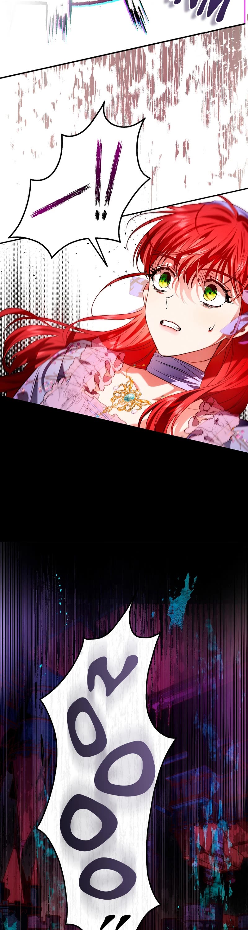 My Secretly Hot Husband Chapter 94 page 36 - Chapter 94