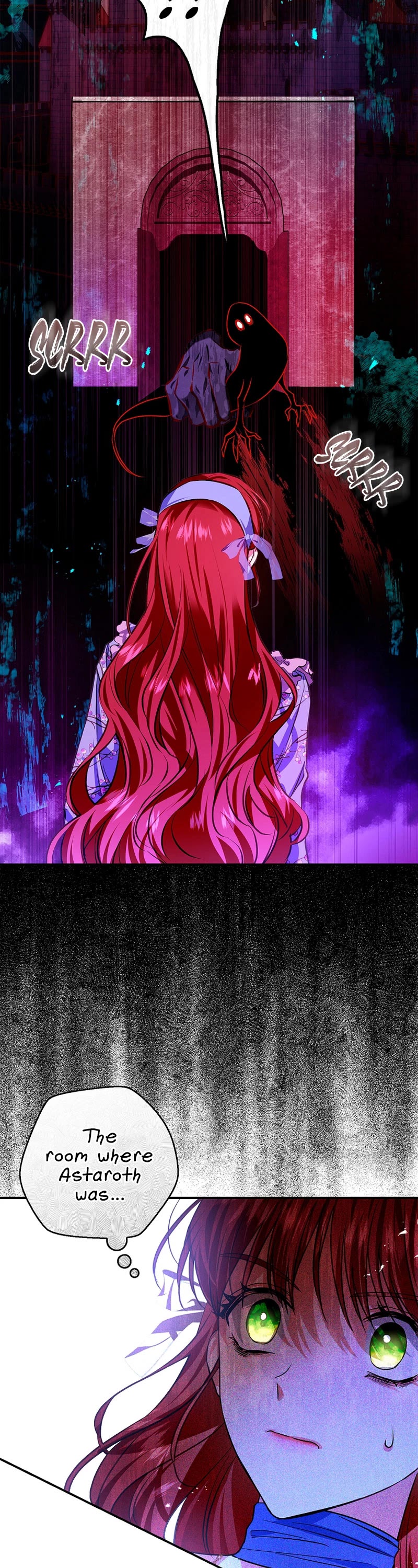 My Secretly Hot Husband Chapter 94 page 37 - Chapter 94