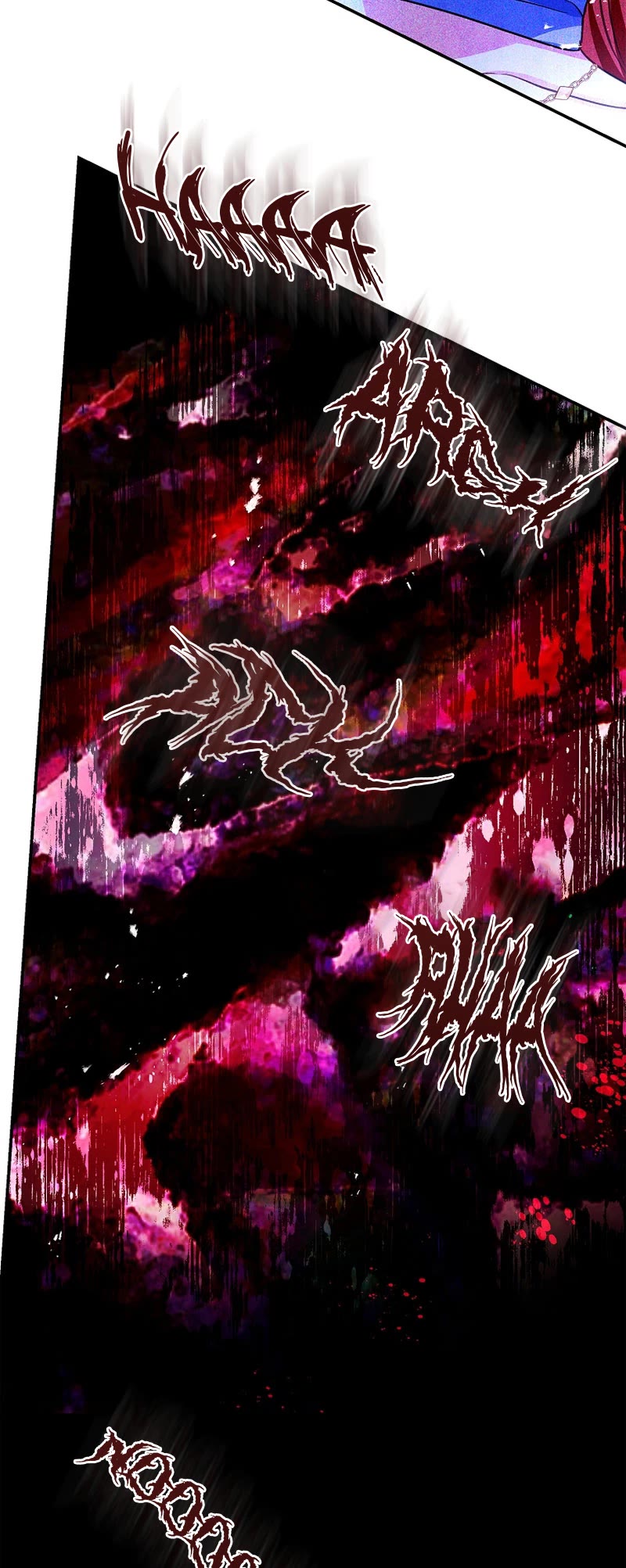 My Secretly Hot Husband Chapter 94 page 38 - Chapter 94