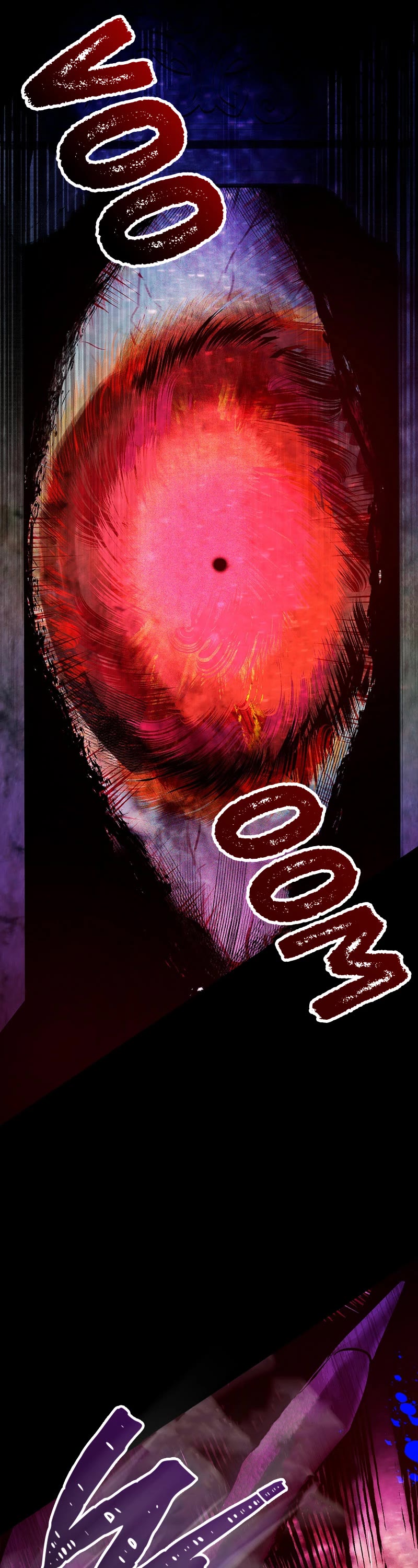 My Secretly Hot Husband Chapter 94 page 40 - Chapter 94