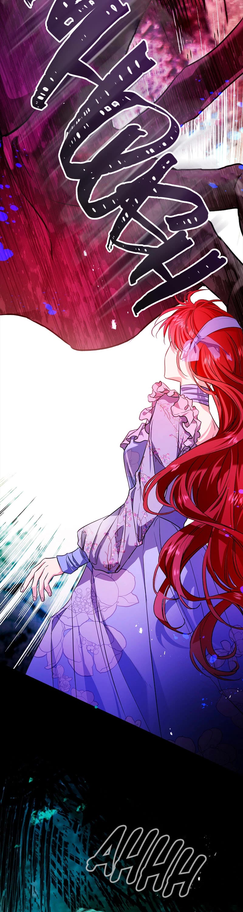 My Secretly Hot Husband Chapter 94 page 41 - Chapter 94