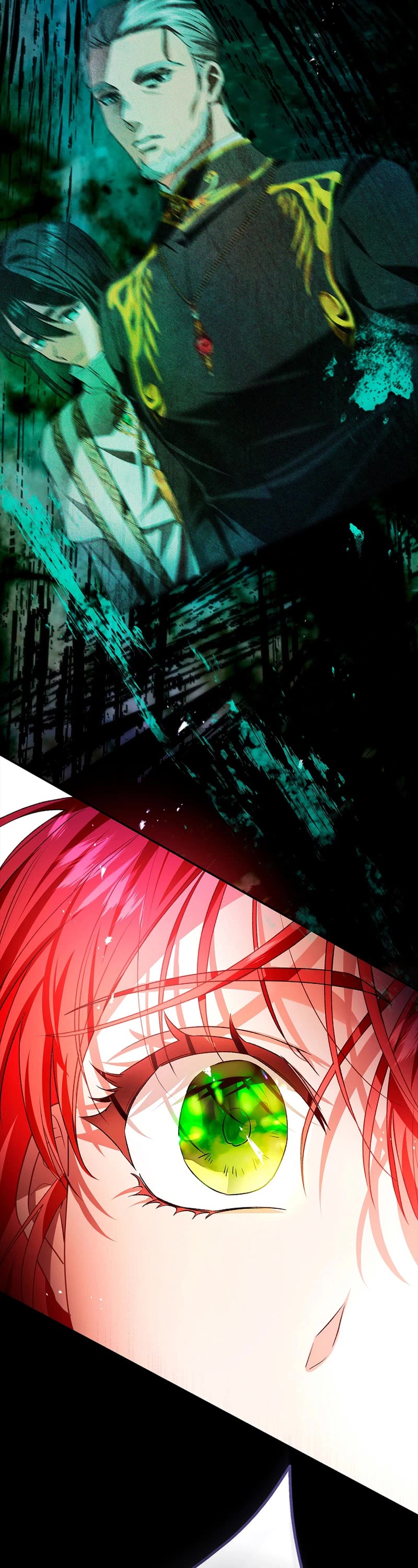 My Secretly Hot Husband Chapter 94 page 42 - Chapter 94