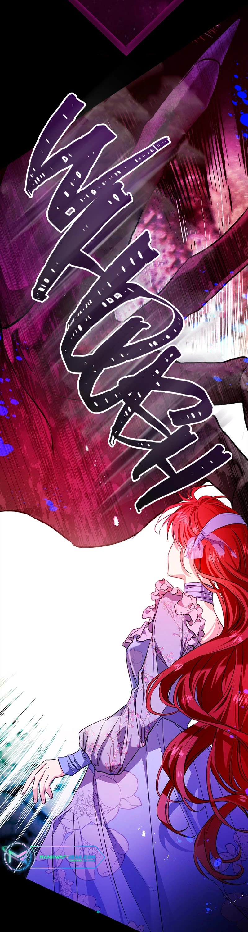 My Secretly Hot Husband Chapter 95 page 2 - Chapter 95