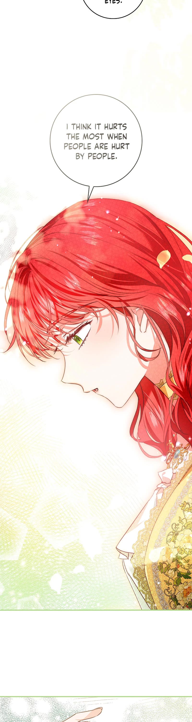 My Secretly Hot Husband Chapter 95 page 38 - Chapter 95