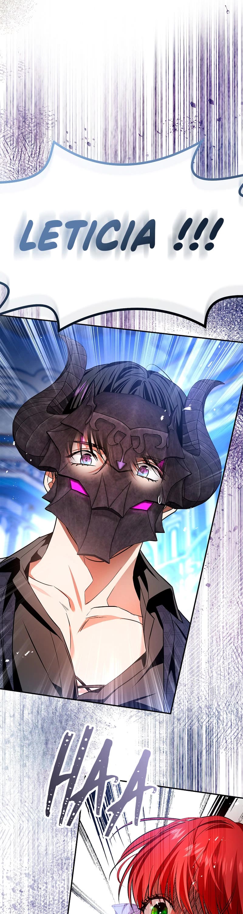 My Secretly Hot Husband Chapter 95 page 8 - Chapter 95