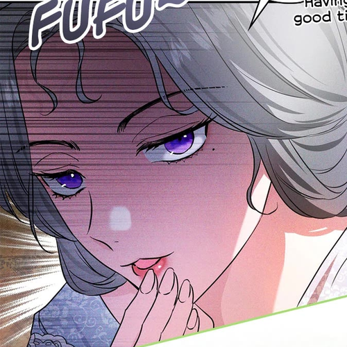 My Secretly Hot Husband Chapter 95 cover