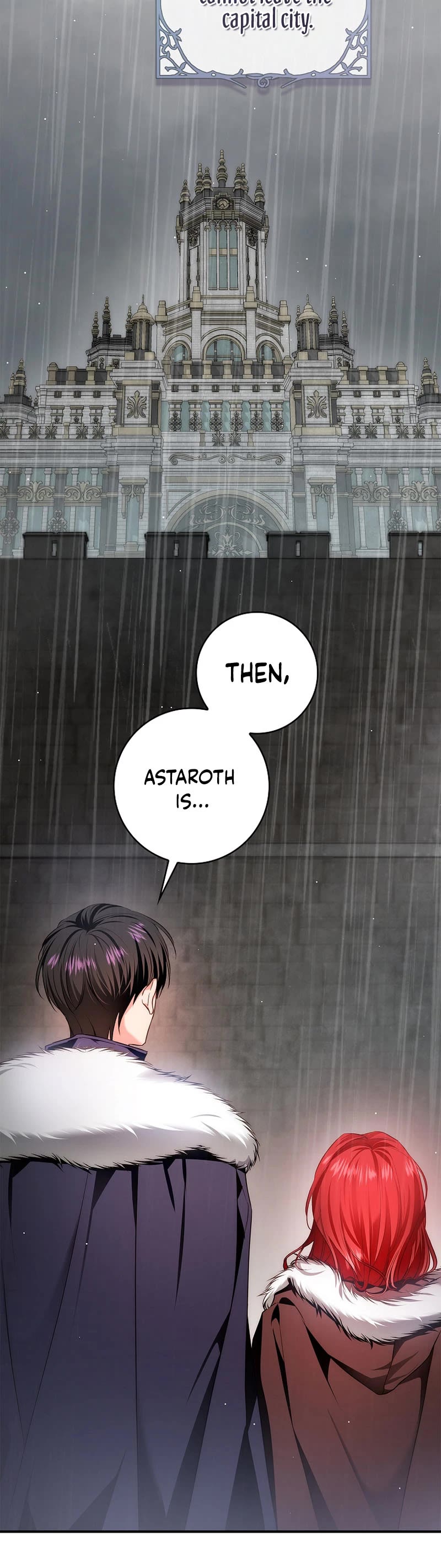My Secretly Hot Husband Chapter 96 page 30 - Chapter 96