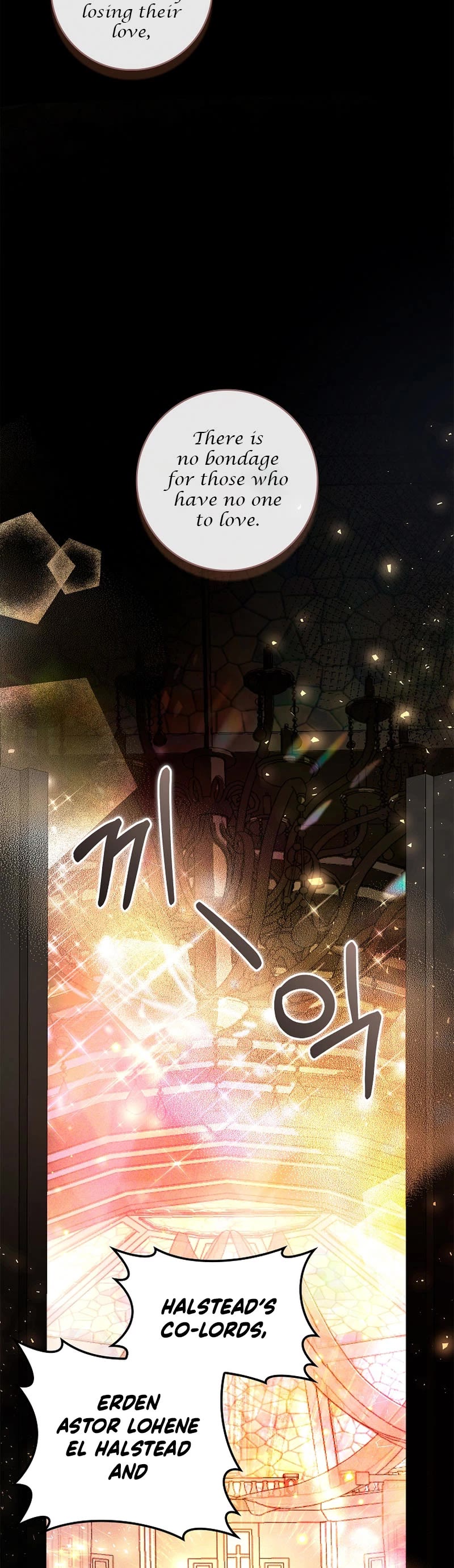 My Secretly Hot Husband Chapter 96 page 40 - Chapter 96