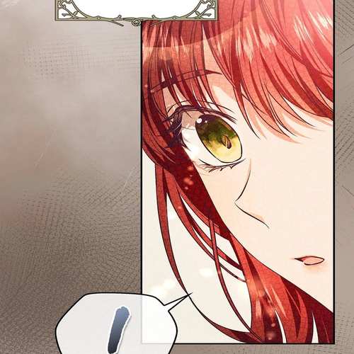 My Secretly Hot Husband Chapter 96 cover