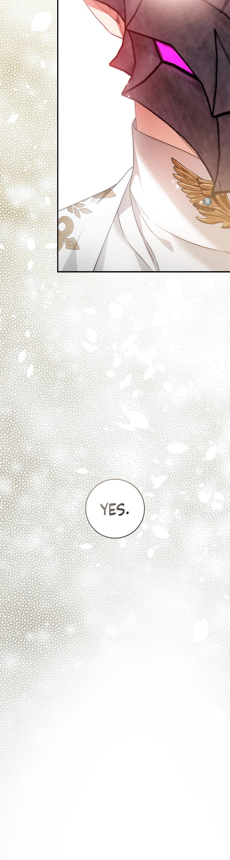 My Secretly Hot Husband Chapter 97 page 11 - Chapter 97